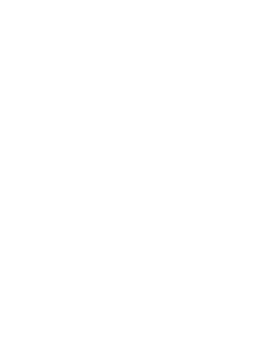 Vector 3 (1)