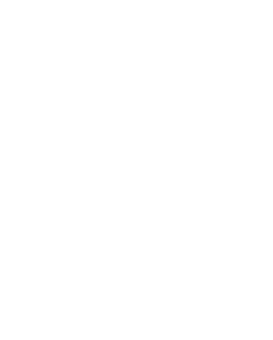 Vector 3