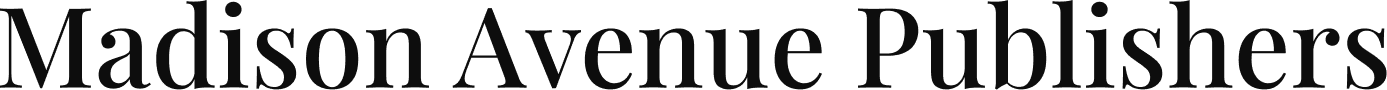 header-25_logo_image