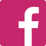 uil_facebook