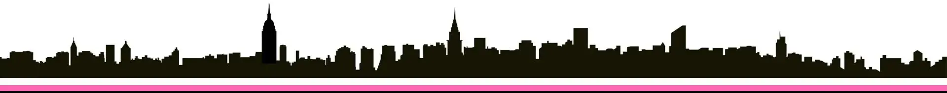 edited_skyline_v2
