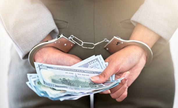 When Cartels, Corruption, and Chaos Collide—What Would You Do