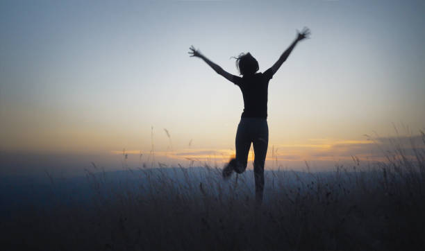 What does freedom really mean