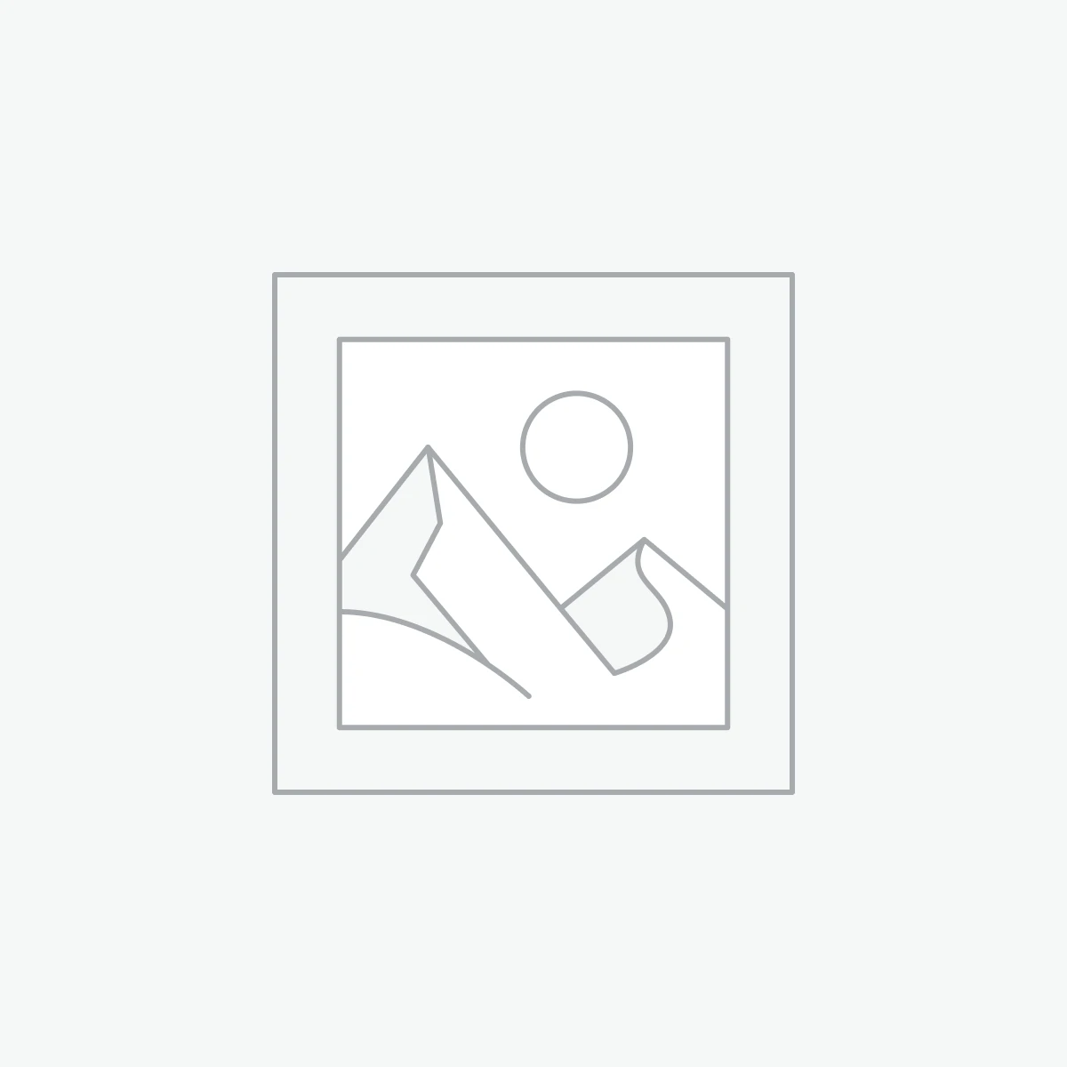 woocommerce-placeholder.webp